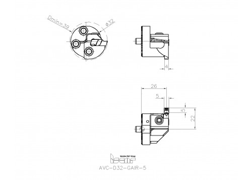 AVC-D32-GAIR-5-2
