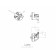 AVC-D32-GAIR-5