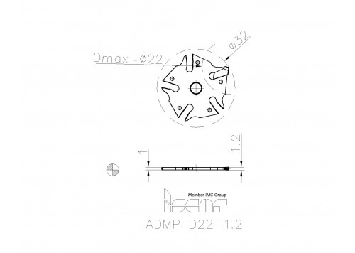 ADMP D22-1.2-2