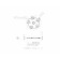 ADMP D22-1.2
