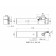 GHDR 20-4-JHP-MC