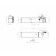 GHDR 25-3-JHP-MC