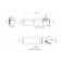 GHDL 25-3-JHP-MC
