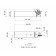 PCHL 20-24-JHP-MC