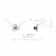 MM GRIT18K157-020-3T6 IC908