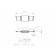 BGM L1001J-15D IC1008