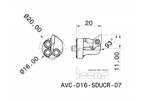 AVC-D16-SDUCR-07-2