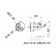 AVC-D16-SDUCR-07