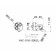 AVC-D16-SDUCL-07