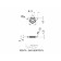 PENTA 24N150PF075 IC30N