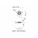 PENTA 24N145PF020 IC30N