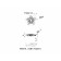 PENTA 24N170C010 IC908
