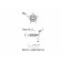 PENTA 24N270C010 IC908