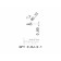 GFT 0.8J-0.1 IC1028