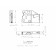 CGPAD 4R-T22-JHP