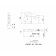 CGPAD 5R-T22-JHP
