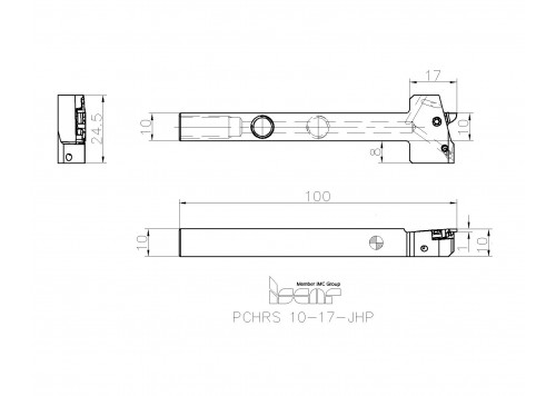 PCHRS 10-17-JHP-2