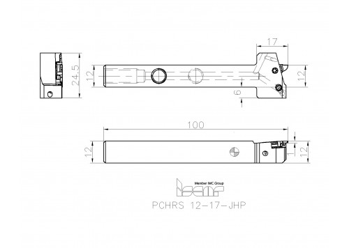 PCHRS 12-17-JHP-2