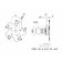 TGSF 50-2-M12 5Z-JHP