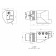 HSK A63TM ASHR 25 1 HPMC