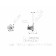 MM TRF12-W55-P11-5T05 IC908