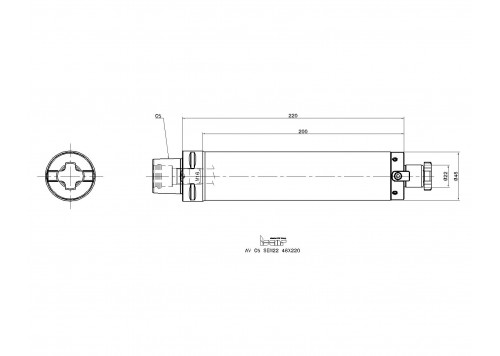 AV C5 SEM22 48X220-1