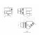 HSK A63WH ASHR25-45 HPMC