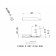 PICCO R 007.0100-22N IC908