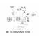 MM ELB12R24A09-4T08 IC908