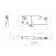 TNFPAD-XL 6R-110T50-JHP