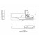 TGTBY L32-D82L-JHP