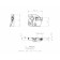 HFPAD 5R-75-T14-JHP
