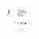 HFPAD 5R-40-T14-JHP