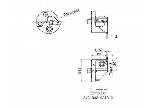 AVC-D32-GAIR-2-2