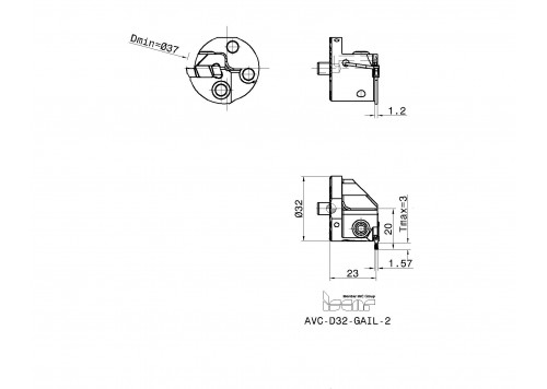 AVC-D32-GAIL-2-2
