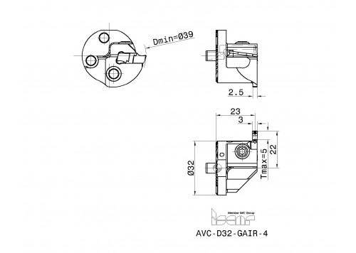 AVC-D32-GAIR-4-2