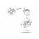 AVC-D32-GAIR-4