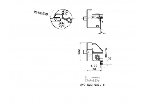 AVC-D32-GAIL-5-2