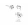AVC-D32-GAIL-5