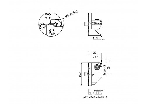 AVC-D40-GAIR-2-2