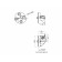AVC-D40-GAIR-2