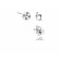 AVC-D40-GAIL-2
