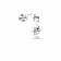 AVC-D40-GAIR-3