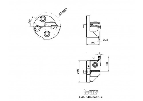 AVC-D40-GAIR-4-2