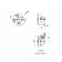 AVC-D40-GAIR-4
