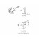 AVC-D25-GEAIR-2