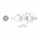 ER32 SRK 12X60 CX