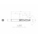 SCCD 103-040-120 ACP3 IC608