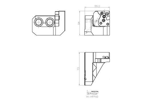 IH-HFPAD-2