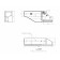 TGTBQ 25L-D52-JHP-MC